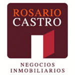 ROSARIO CASTRO