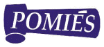 POMI�S