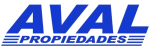 AVAL
