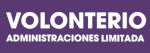 VOLONTERIO