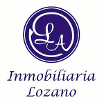 LOZANO