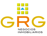 GRG