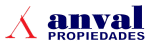 ANVAL