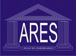 ARES INMOBILIARIA
