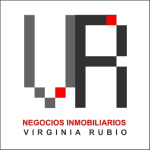 VIRGINIA RUBIO