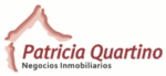 PATRICIA QUARTINO