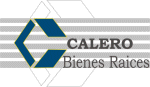 CALERO