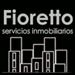 FIORETTO