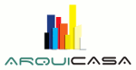 ARQUICASA