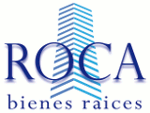 ROCA