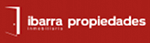 IBARRA