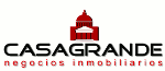 CASAGRANDE