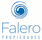 FALERO