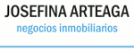 JOSEFINAARTEAGA