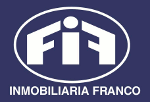FRANCO