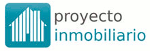 PROYECTO INMOBILIARIO