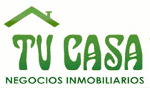 TU CASA