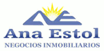 ANA ESTOL