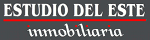 ESTUDIO DEL ESTE
