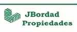 JBORDAD