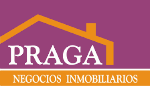 PRAGA