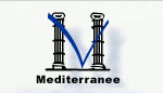 MEDITERRAN�E