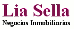 LIA SELLA