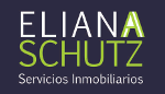 ELIANA SCHUTZ
