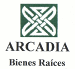 ARCADIA