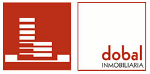 DOBAL