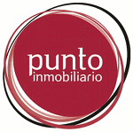 PUNTO INMOBILIARIO