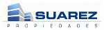 SUAREZ