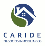 CARIDE