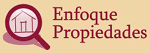 ENFOQUE