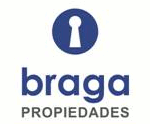 BRAGA