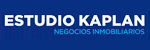 ESTUDIO KAPLAN