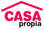 CASA PROPIA