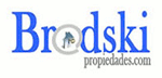 BRODSKI