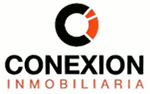 CONEXI�N