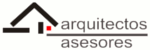 ARQUITECTOS ASESORES