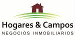 HOGARES & CAMPOS