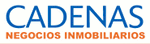 CADENAS