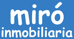 MIR�