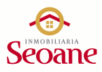 SEOANE