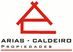 ARIAS-CALDEIRO