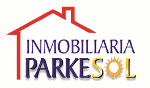 PARKESOL