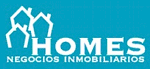 HOMES
