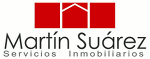 MART�N SU�REZ