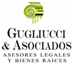 GUGLIUCCI & ASOCIADOS