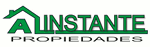 AL INSTANTE